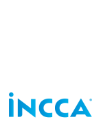 UNINCCA VIRTUAL