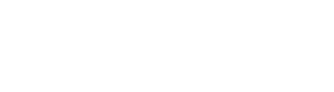 UNIVIRTUAL